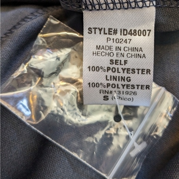 Celadon Elegant Teal Maxi Dress - Picture 5 of 7